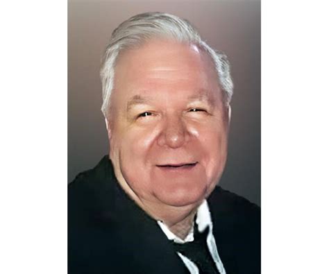 Nickolas H. Kotsonas Obituary (2024) - Southgate, MI - Molnar Funeral ...