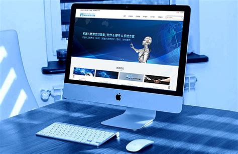 丽江云端客栈 - 成都网站建设-网站设计-网站制作-小程序开发-高端企业网站建设、网页制作公司