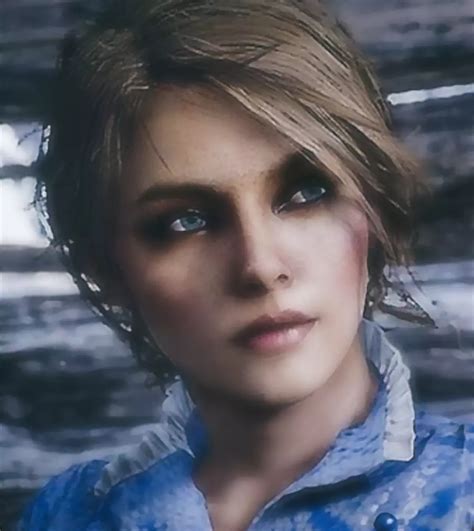 Chat with Julia White - Enjoy Free AI Character Roleplay | FlowGPT | Julia White RP