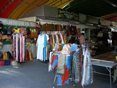 African Street Market Design 的图像结果