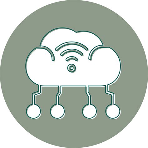 Iot Project Icon 的图像结果