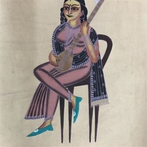 Folk and Tribal Art of India | India International Centre