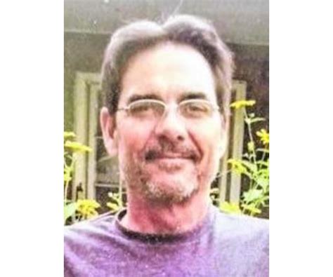 William Goedde Obituary (2025) - Lima, OH - The Lima News