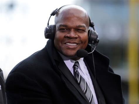 Awful Announcing on Twitter: "BBC F1 commentator Jack Nicholls fired by ...