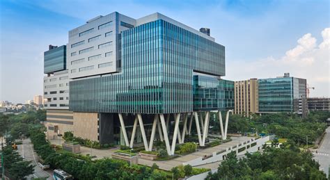 Image result for Sample Program and Output OS Visual Basic