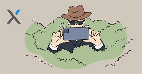 Image result for Windows Edge Privacy Settings