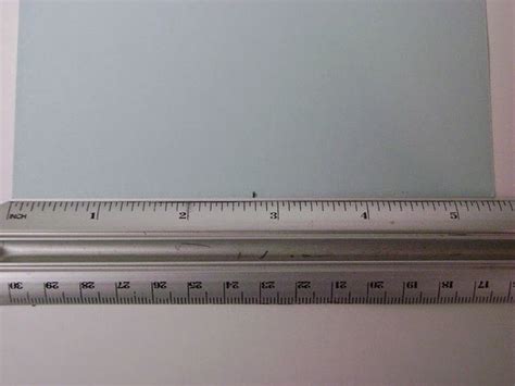 Gate Fold Card Tutorial 的图像结果