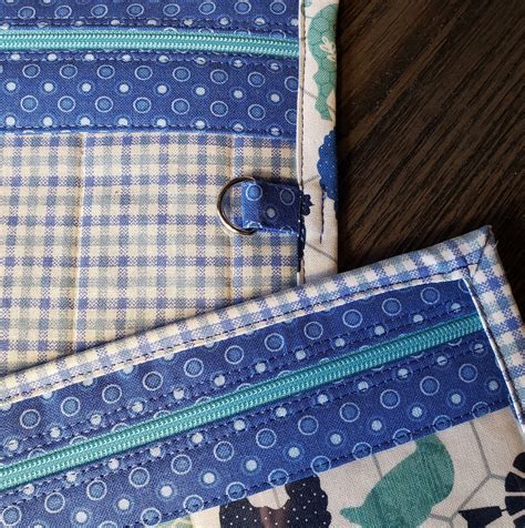 Image result for Cross Stitch Project Bag Pattern Tutorial