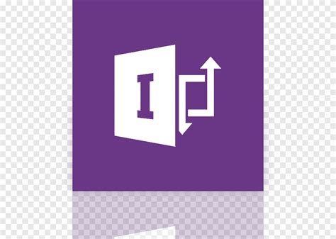 Microsoft InfoPath Tutorial 2013 的图像结果