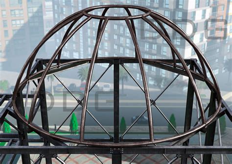 BIM HD Images | Building Information Modeling