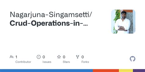 Image result for CS World Telugu JavaScript