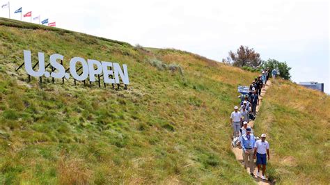 US Open Streaming 的图像结果