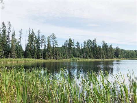 DUCK MOUNTAIN PROVINCIAL PARK (2026) All You Need to Know BEFORE You Go ...
