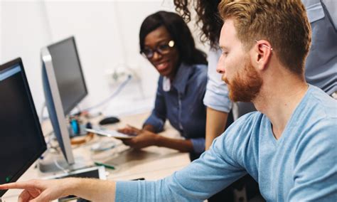 Image result for Machine Learning Interactive Course