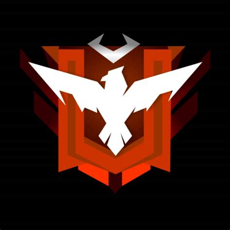 [100+] Free Fire Heroic Wallpapers | Wallpapers.com