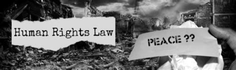 Book Analysis: To kill a Mockingbird - TheLawmatics