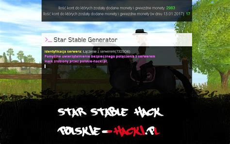 Image result for SSO Cheat Programme