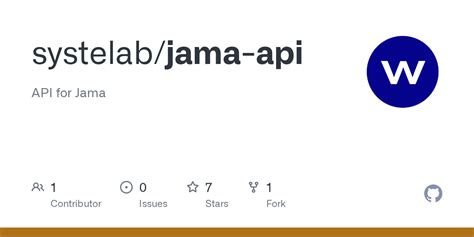 Image result for Rest JAMA API Python Tutorial