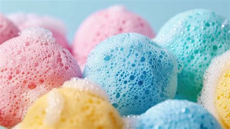 'Loofah Code' in 'The Villages': The Truth Revealed | National Circus