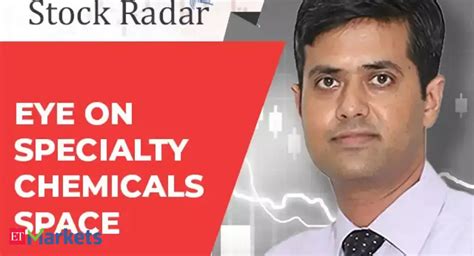 deepak nitrate: Time to buy? Deepak Nitrite has formed a base in last 7 ...