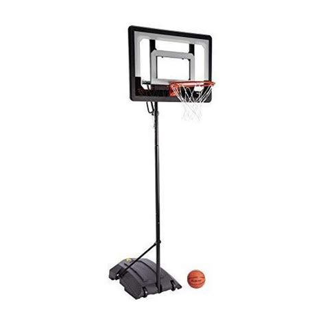 Basketball Equipments - Basketball Pole System Manufacturer from Jalandhar