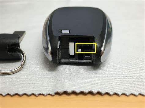 Image result for Computer Coding Boot CA