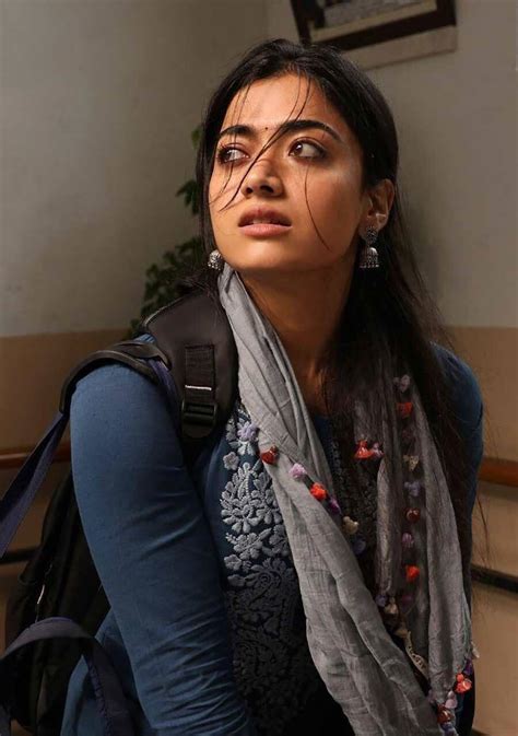 From Pushpa to Mysaa: Rashmika Mandanna’s Versatility Is Inspiring ...