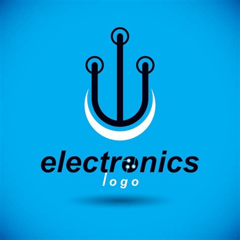 Computer Logo Design 的图像结果