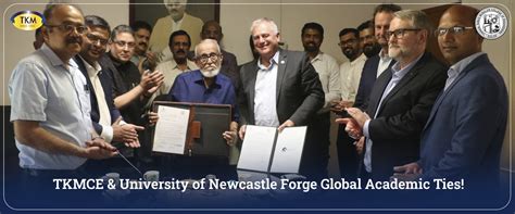 301 Moved Permanently