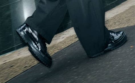 Converse Student Discount: Get 20% Off. Converse.com