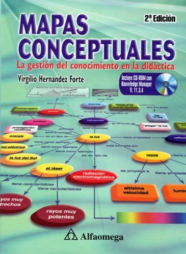 Amazon.in: Buy Mapas Conceptuales, 2. Ed. La Gestion del Conocimiento ...