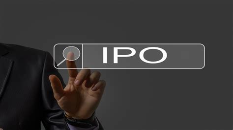 Image result for IPO Open