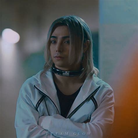 chishiya shuntaro | Nijirô murakami, Borderlands, Murakami