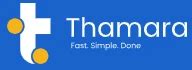Compare Hostinger V/S Thamara - Which is Best in 2026?
