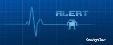 Image result for Creating SQL Alerts