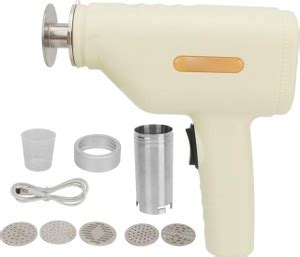 Original Mart Stainless Steel Pasta Maker Machine Kitchen Tools Ramen ...