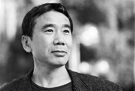 Haruki Murakami: Los lugares del mundo que aparecen en sus novelas ...