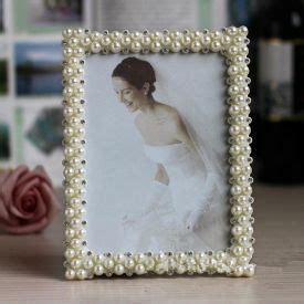Friendship Day Personalized Photo Frame to India | Online Photo Frame