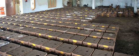 Technosystems Belgaum Precision automobile component manufacturers in ...