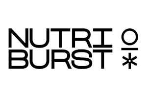 Nutriburst Coupons & Promo Codes: Flat 60% OFF May 2026