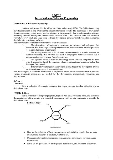 Software Engineering Basics 的图像结果