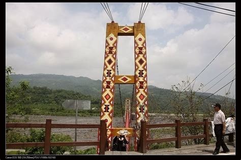 HANCI BRIDGE (2026) All You Need to Know BEFORE You Go (with Photos ...