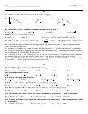 Image result for Lesson 12 Homework 3.7