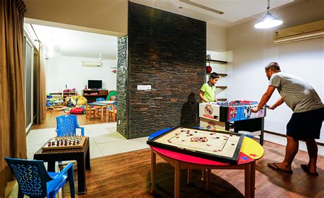 100+ Best New Year Packages Near Delhi | Book New Year Packages 2025 ...