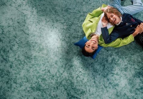 Image result for Zalando Code Promo