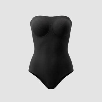 Shapercult | Women's Shapewear | Body Shapers | Stockings Online
