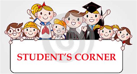 Biophysical Research Lab