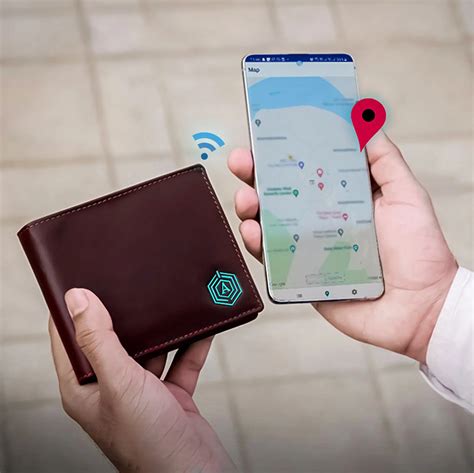 Arista Vault: Unleashing the Power of NFC Card Shift – Arista Vault