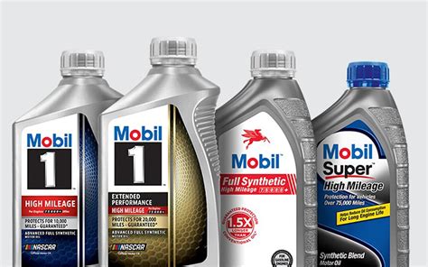 What Is High Mileage Oil and Should You Put It in Your Car’s Engine? - autoevolution
