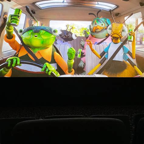 BCC CINEMA (2026) All You Need to Know BEFORE You Go (with Photos ...